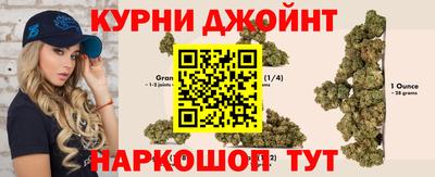 apvp Кандалакша