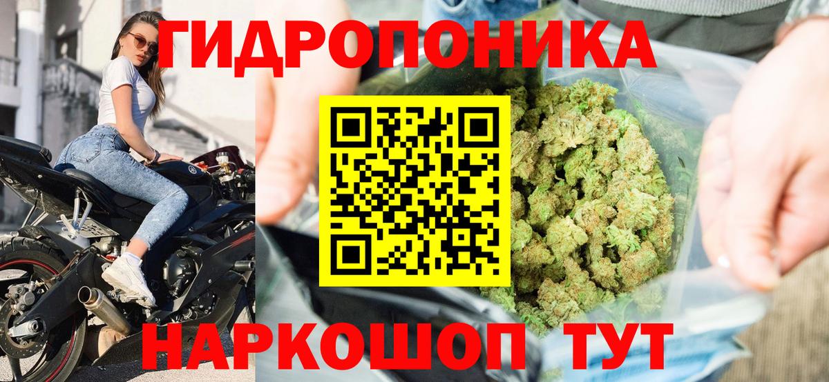 Костомукша  Шишки марихуана VHQ  Канабис план  Вход с VPN  Канабис ГИДРОПОН 